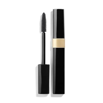 chanel waterproof|Chanel inimitable waterproof mascara sephora.